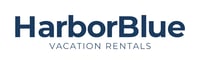 Harborblue Vacation Rentals